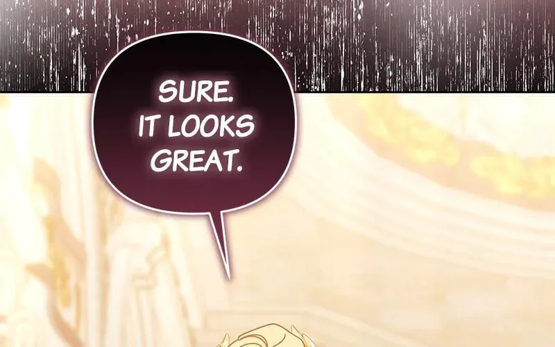 Read Ungracefully Grace chapter 20 image 90 on Lezhin