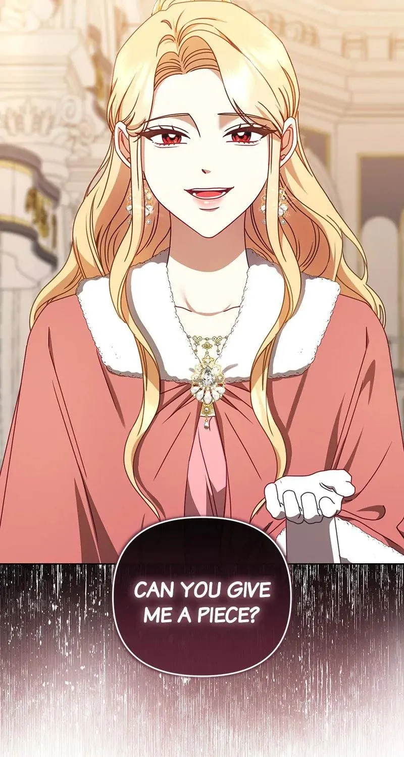 Read Ungracefully Grace chapter 20 image 91 on Lezhin