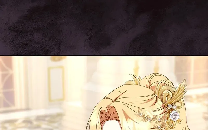 Read Ungracefully Grace chapter 20 image 96 on Lezhin