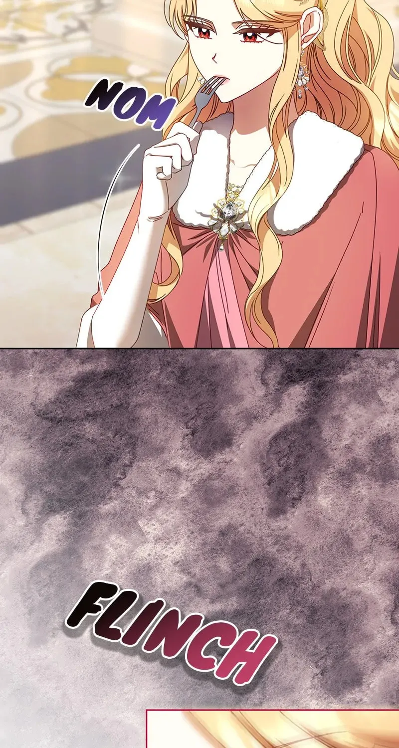 Read Ungracefully Grace chapter 20 image 97 on Lezhin