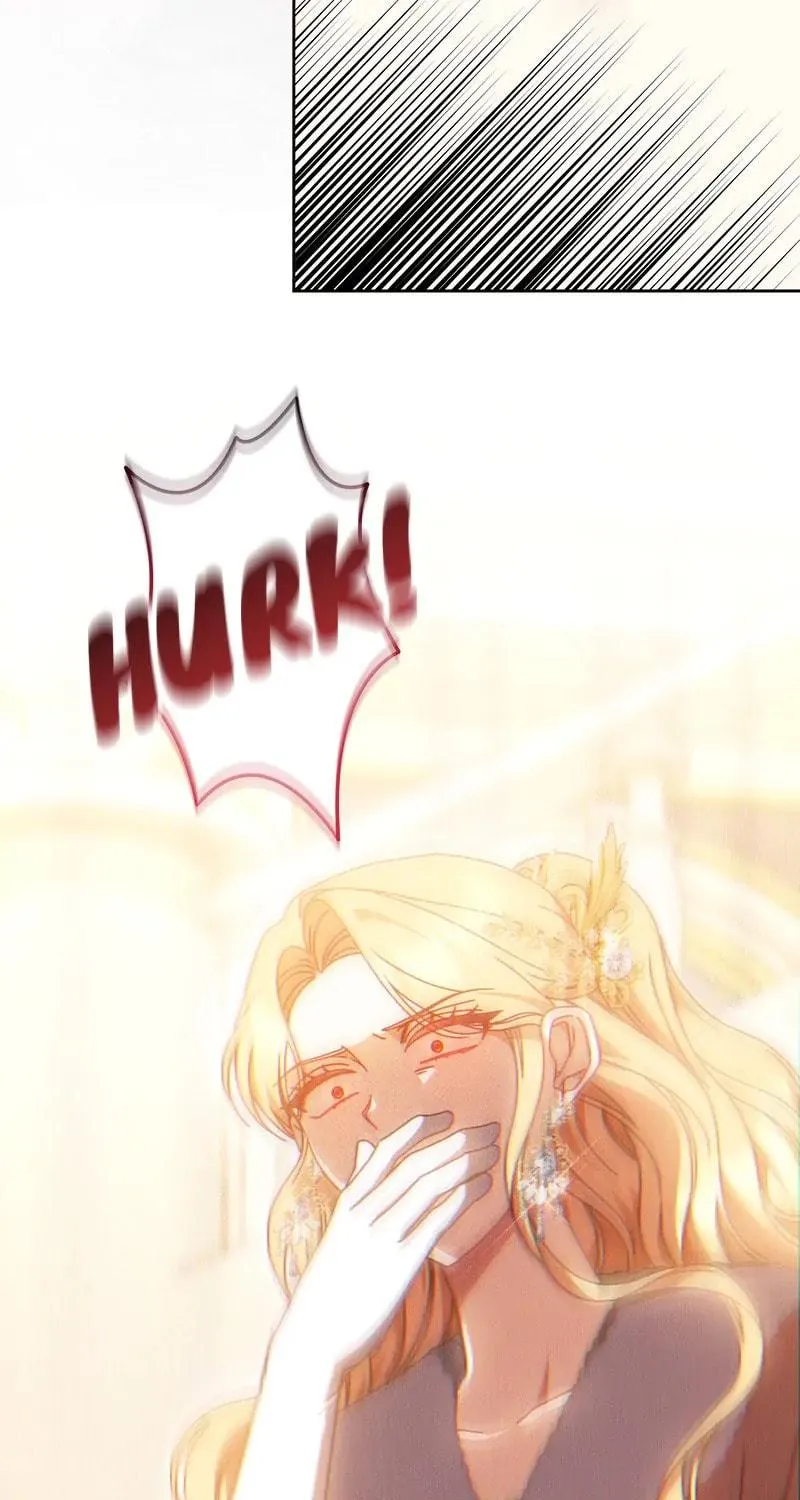 Read Ungracefully Grace chapter 20 image 99 on Lezhin