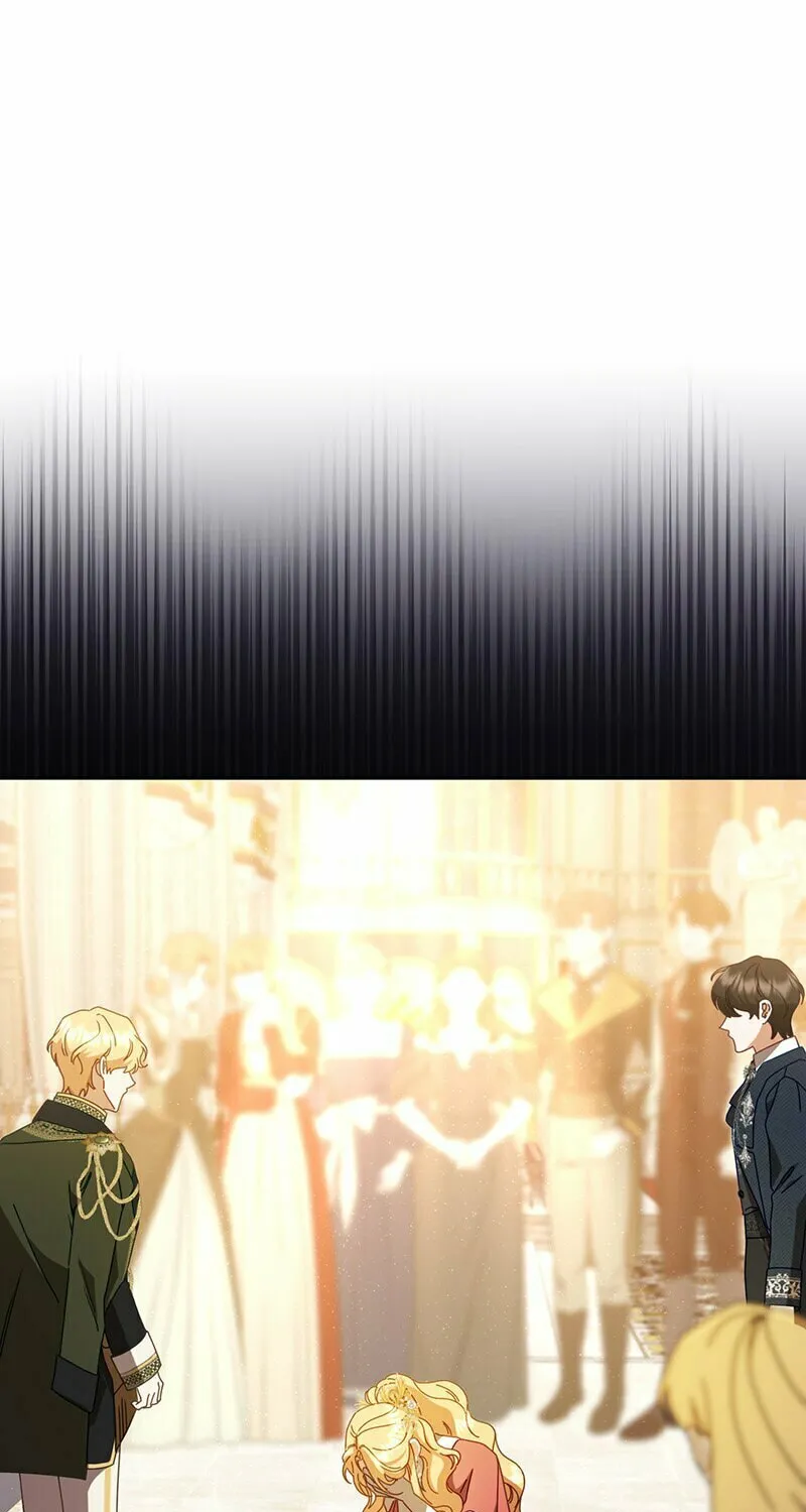 Read Ungracefully Grace chapter 21 image 0 on Lezhin