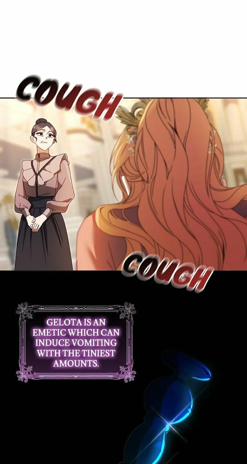 Read Ungracefully Grace chapter 21 image 10 on Lezhin