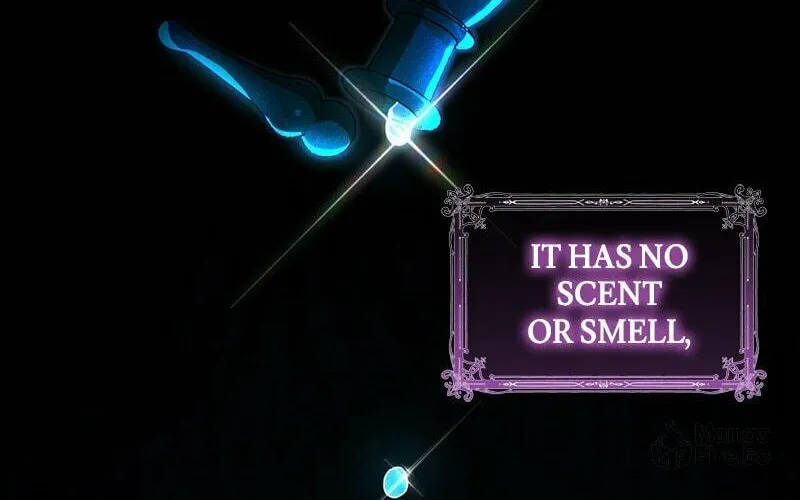 Read Ungracefully Grace chapter 21 image 11 on Lezhin