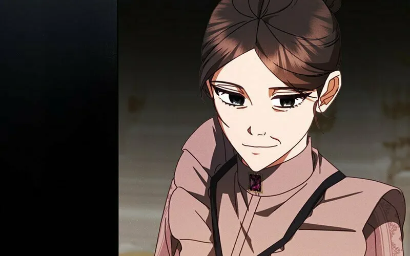 Read Ungracefully Grace chapter 21 image 13 on Lezhin