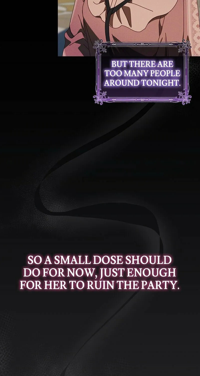 Read Ungracefully Grace chapter 21 image 14 on Lezhin