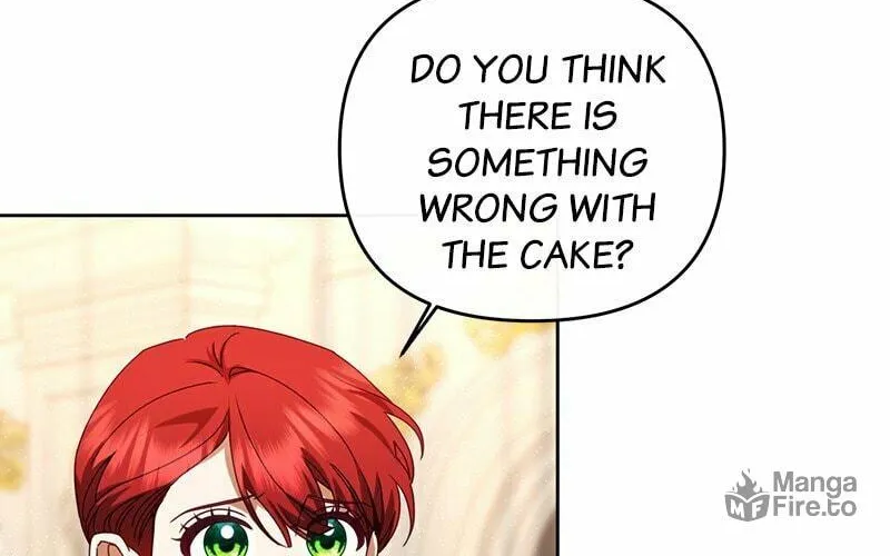 Read Ungracefully Grace chapter 21 image 22 on Lezhin