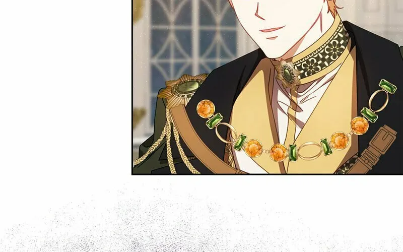 Read Ungracefully Grace chapter 21 image 24 on Lezhin