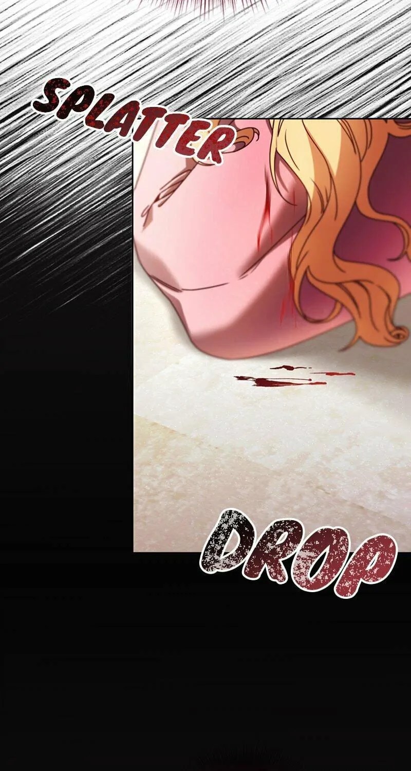 Read Ungracefully Grace chapter 21 image 27 on Lezhin