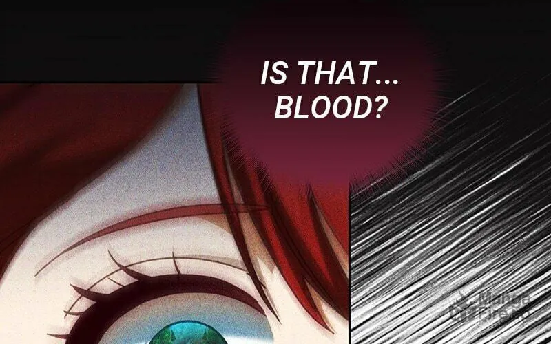 Read Ungracefully Grace chapter 21 image 28 on Lezhin