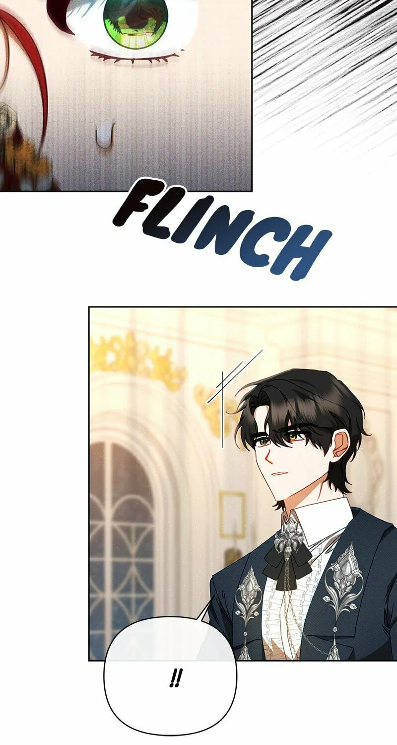 Read Ungracefully Grace chapter 21 image 29 on Lezhin
