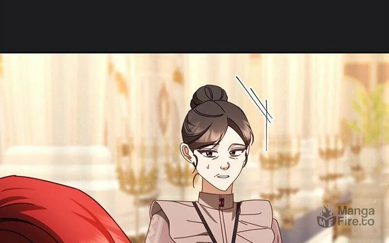 Read Ungracefully Grace chapter 21 image 38 on Lezhin
