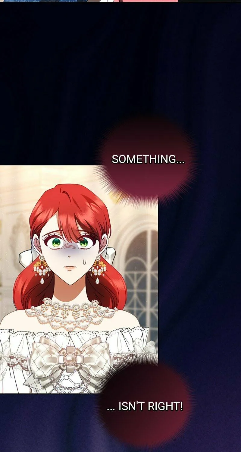 Read Ungracefully Grace chapter 21 image 44 on Lezhin