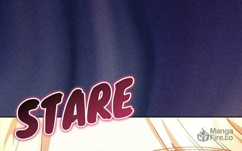 Read Ungracefully Grace chapter 21 image 45 on Lezhin