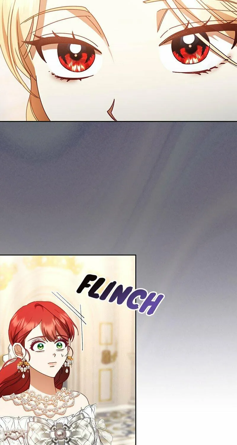 Read Ungracefully Grace chapter 21 image 46 on Lezhin