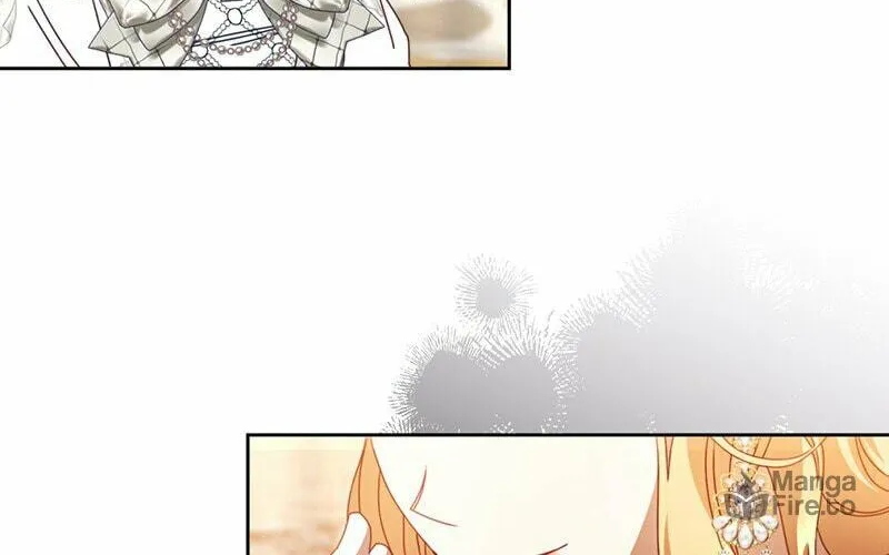 Read Ungracefully Grace chapter 21 image 47 on Lezhin