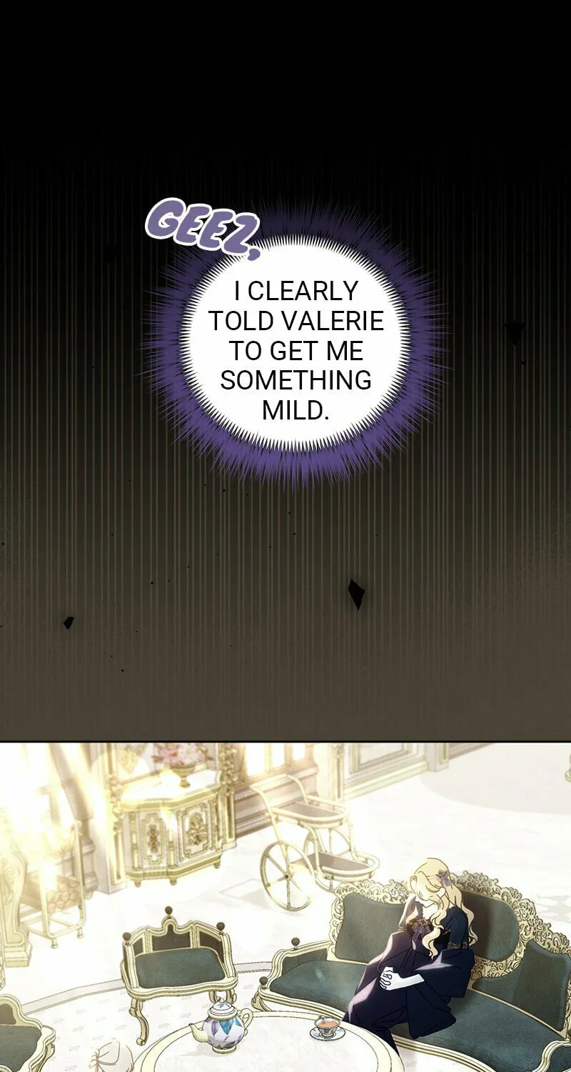 Read Ungracefully Grace chapter 21 image 52 on Lezhin