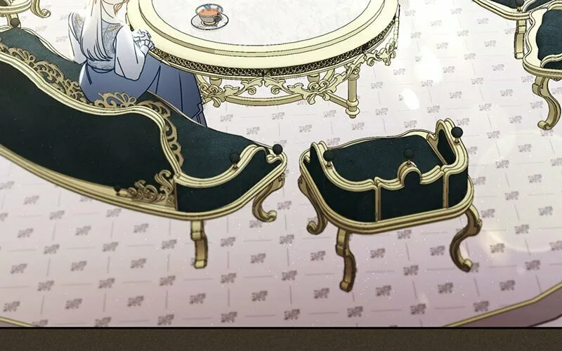 Read Ungracefully Grace chapter 21 image 53 on Lezhin