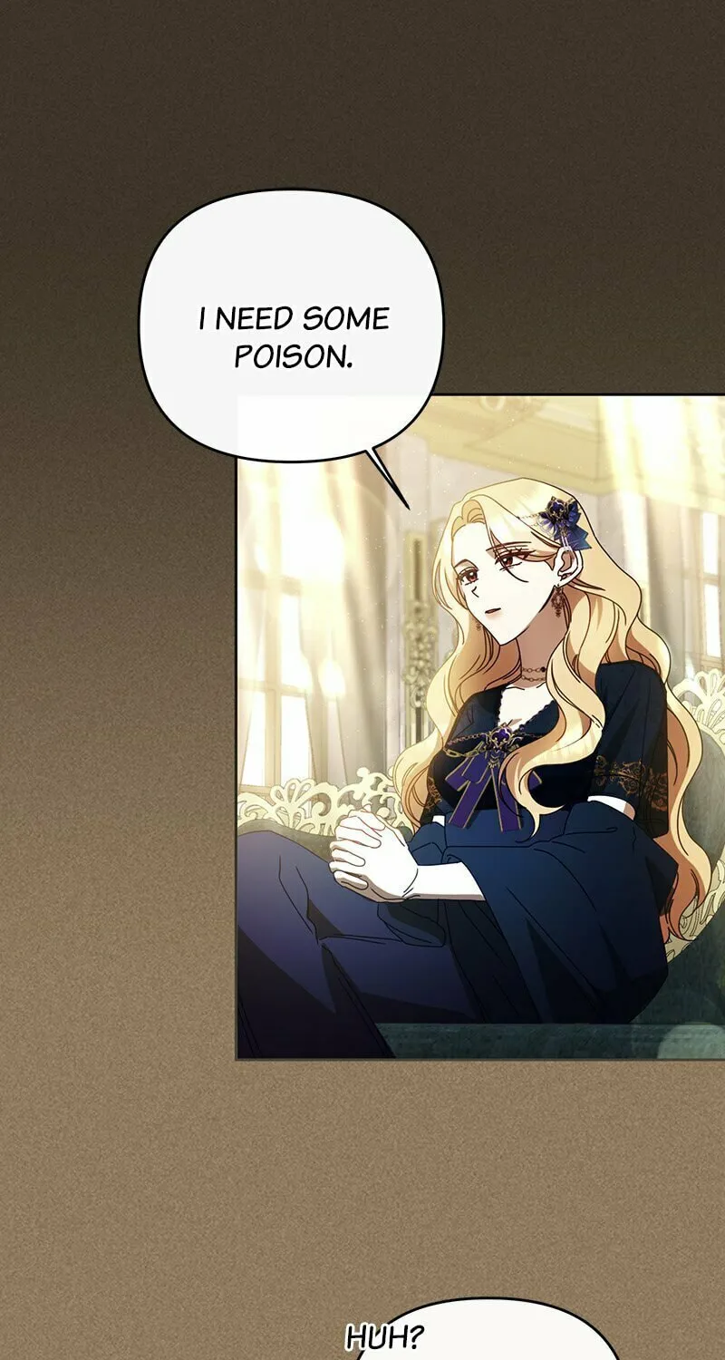 Read Ungracefully Grace chapter 21 image 54 on Lezhin