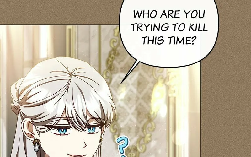 Read Ungracefully Grace chapter 21 image 55 on Lezhin