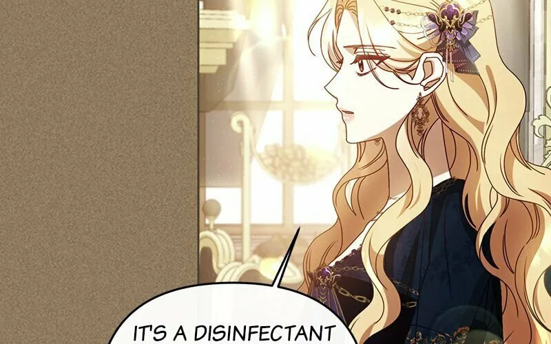Read Ungracefully Grace chapter 21 image 59 on Lezhin