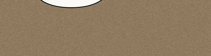 Read Ungracefully Grace chapter 21 image 61 on Lezhin