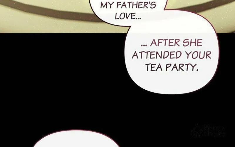Read Ungracefully Grace chapter 21 image 63 on Lezhin