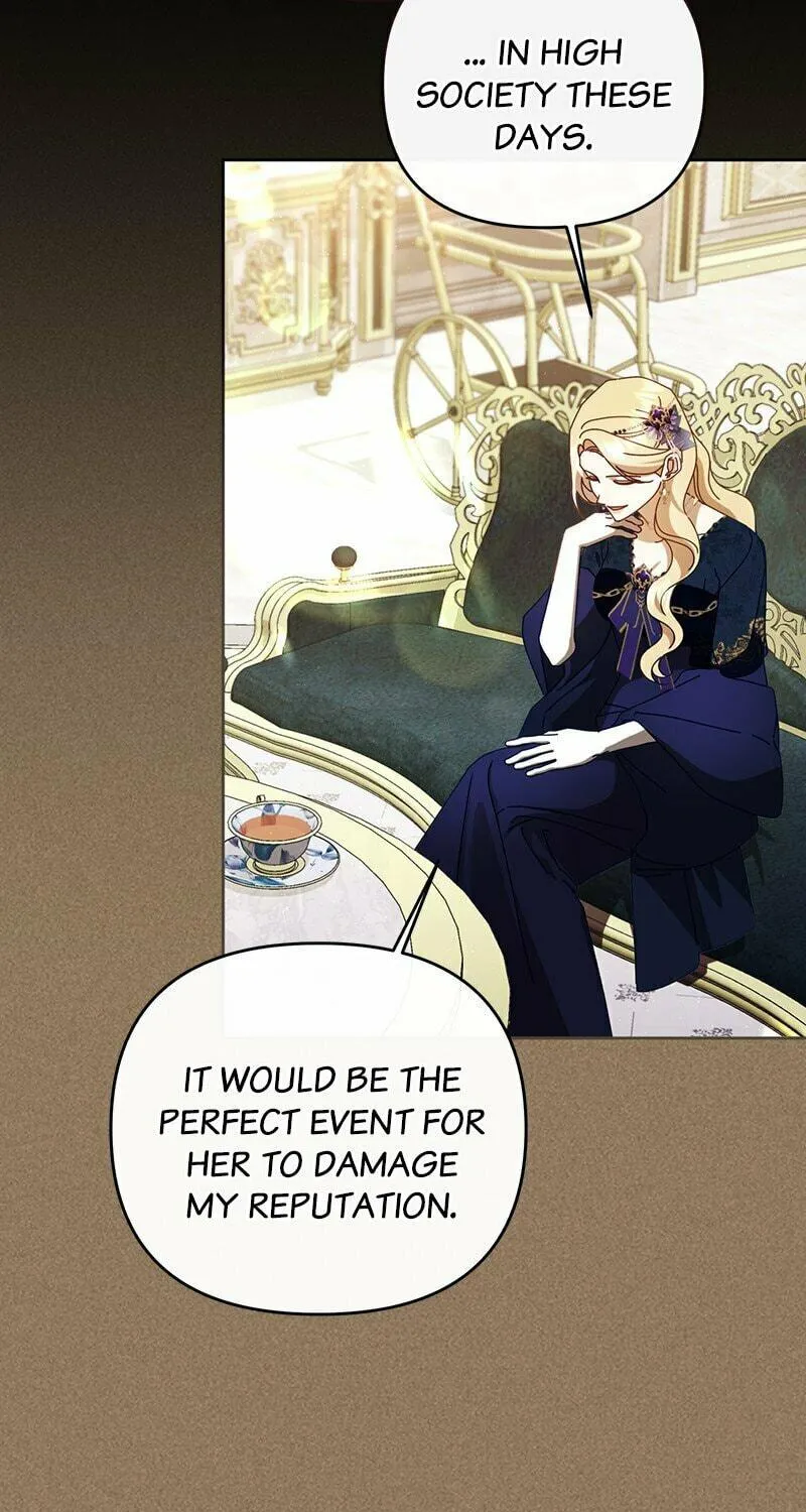 Read Ungracefully Grace chapter 21 image 66 on Lezhin