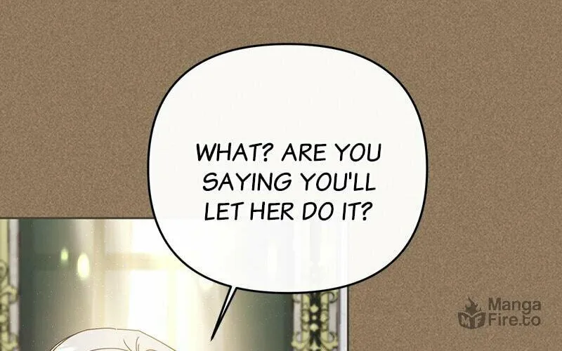 Read Ungracefully Grace chapter 21 image 67 on Lezhin