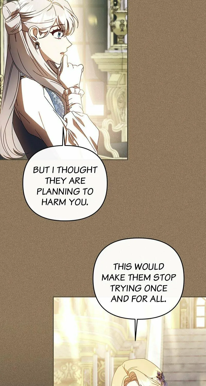 Read Ungracefully Grace chapter 21 image 68 on Lezhin