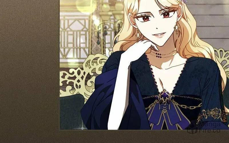 Read Ungracefully Grace chapter 21 image 69 on Lezhin