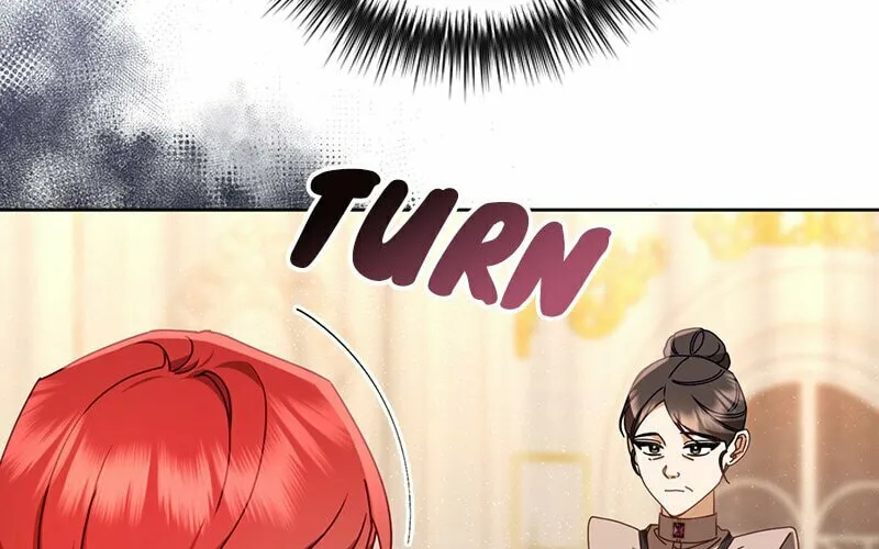 Read Ungracefully Grace chapter 21 image 7 on Lezhin
