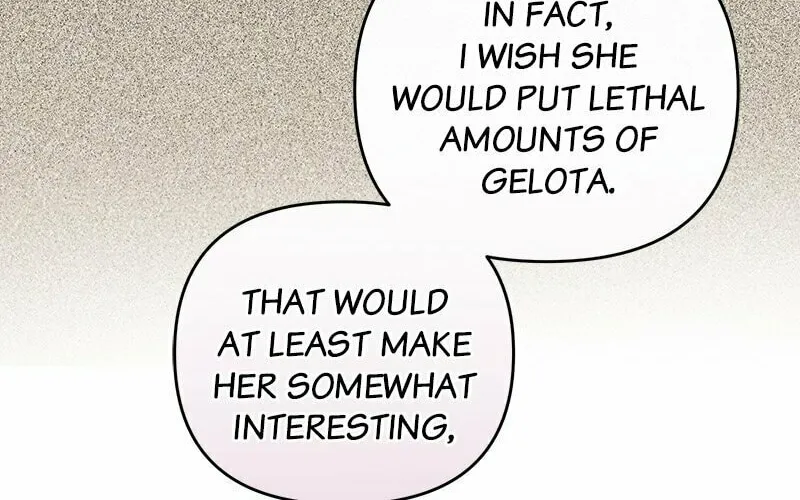 Read Ungracefully Grace chapter 21 image 72 on Lezhin