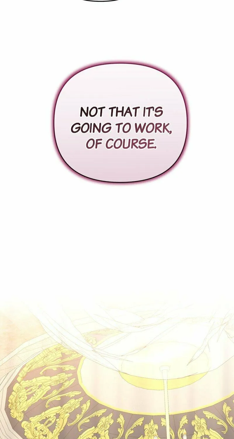 Read Ungracefully Grace chapter 21 image 73 on Lezhin
