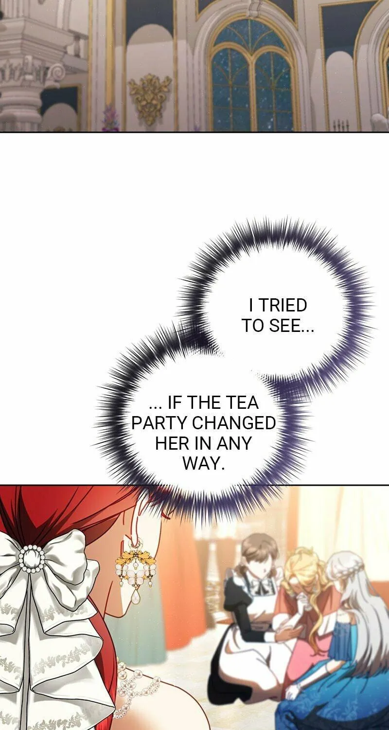 Read Ungracefully Grace chapter 21 image 75 on Lezhin
