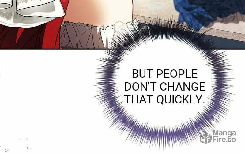 Read Ungracefully Grace chapter 21 image 76 on Lezhin