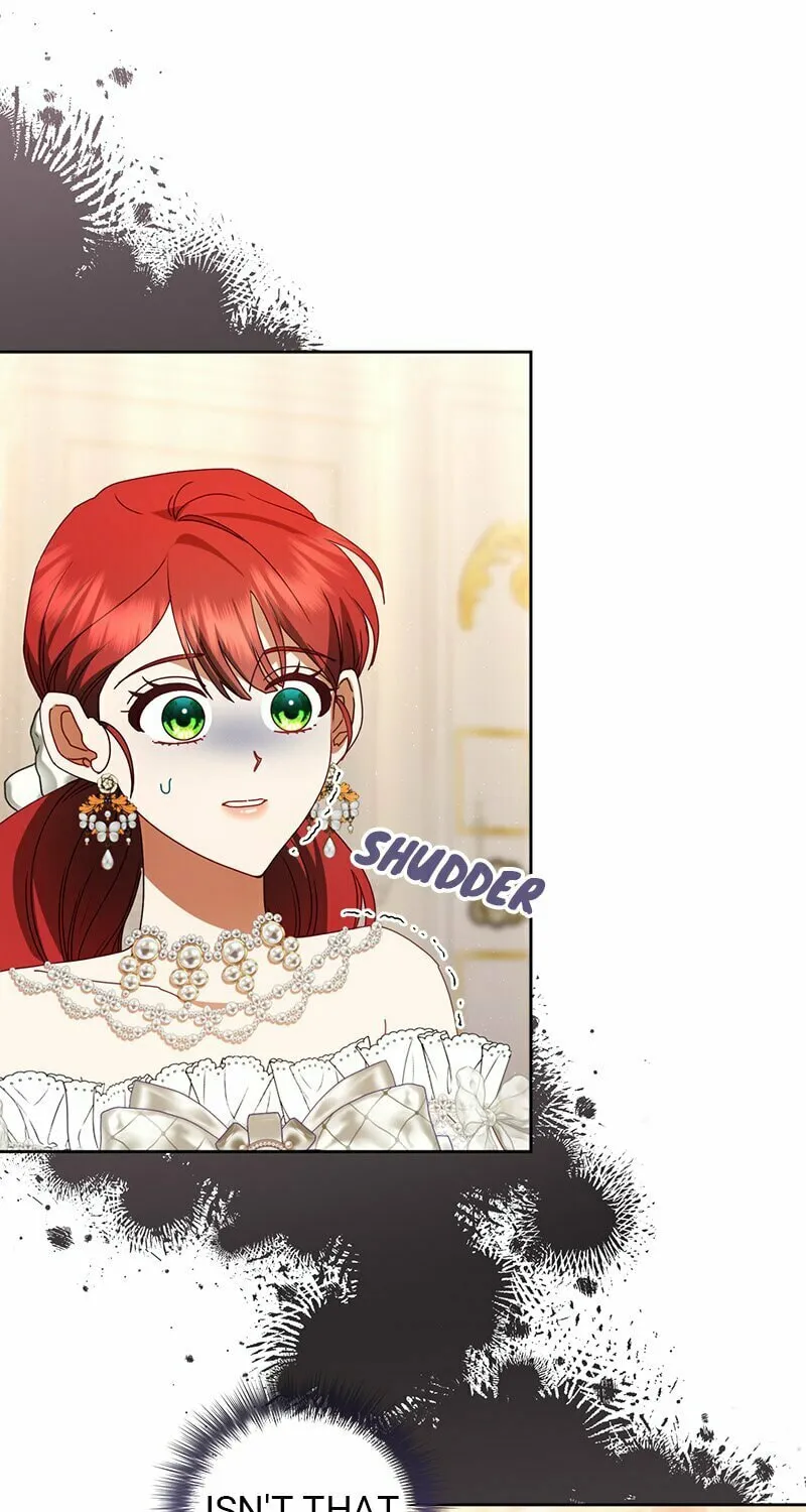 Read Ungracefully Grace chapter 21 image 77 on Lezhin