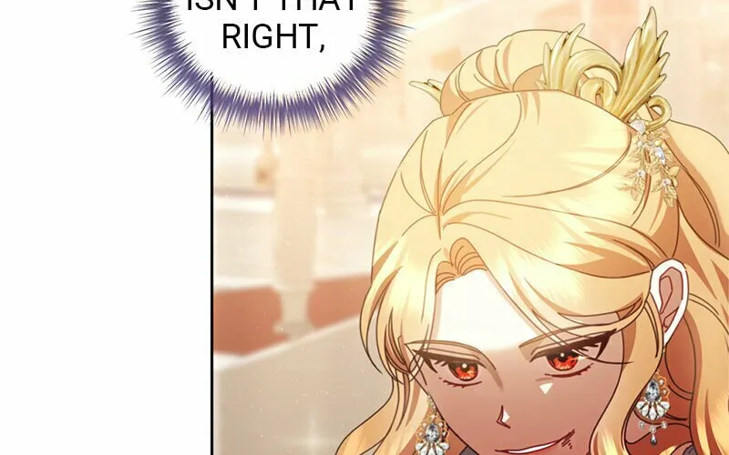Read Ungracefully Grace chapter 21 image 78 on Lezhin