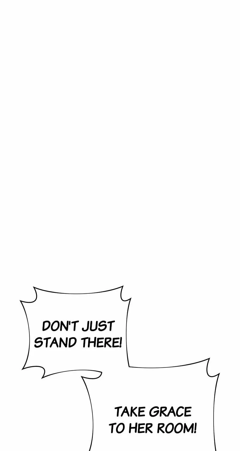Read Ungracefully Grace chapter 21 image 80 on Lezhin