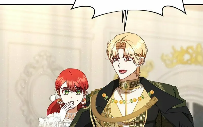Read Ungracefully Grace chapter 21 image 81 on Lezhin