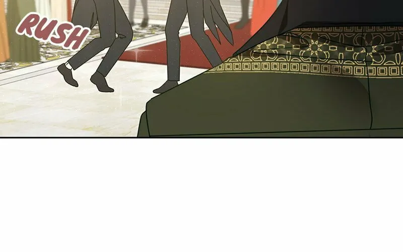 Read Ungracefully Grace chapter 21 image 83 on Lezhin