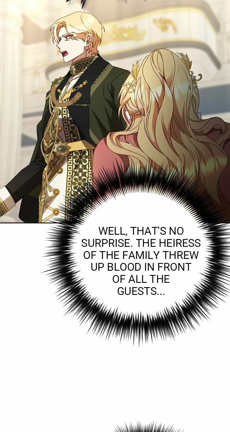 Read Ungracefully Grace chapter 21 image 86 on Lezhin