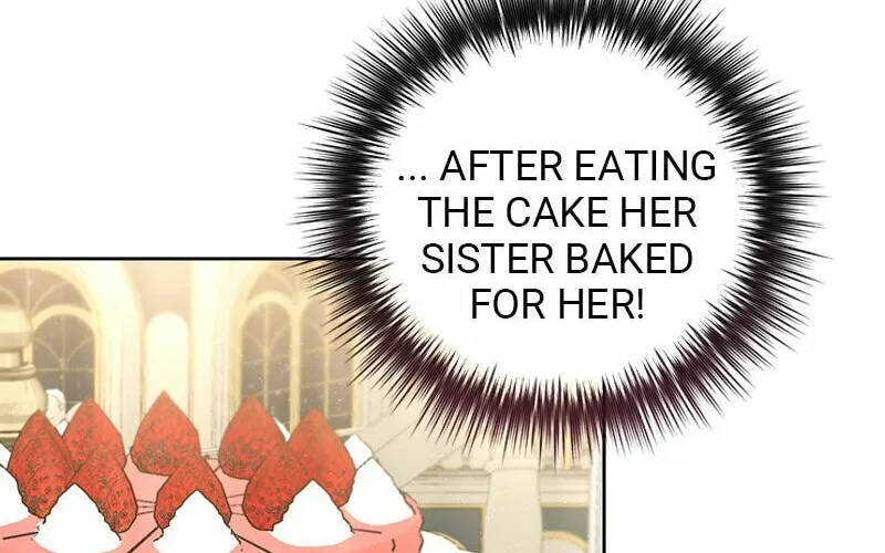 Read Ungracefully Grace chapter 21 image 87 on Lezhin