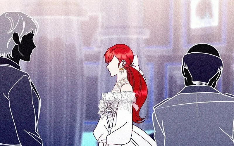 Read Ungracefully Grace chapter 21 image 89 on Lezhin