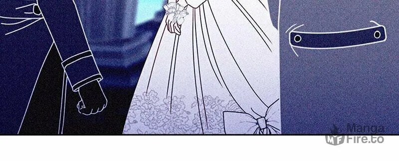 Read Ungracefully Grace chapter 21 image 90 on Lezhin