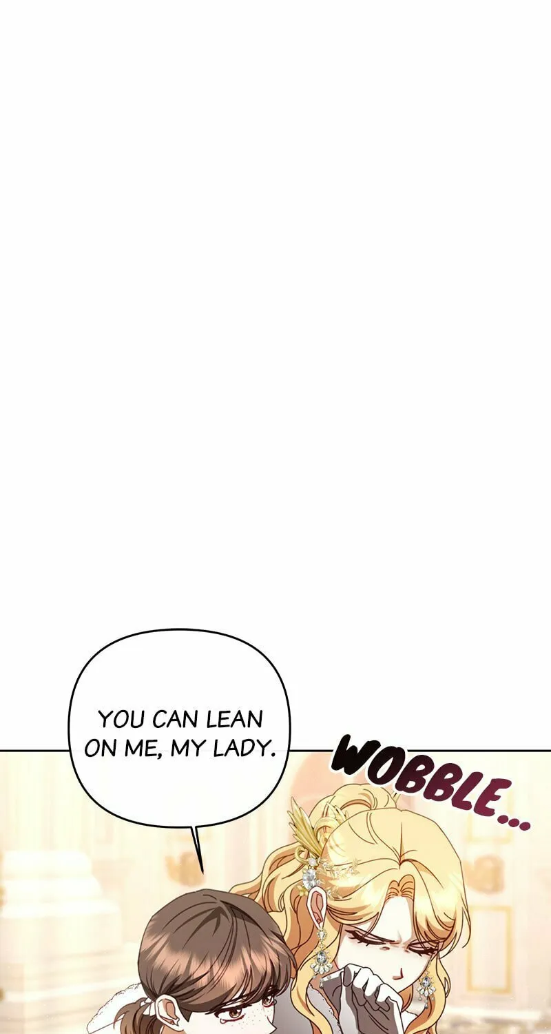 Read Ungracefully Grace chapter 21 image 91 on Lezhin