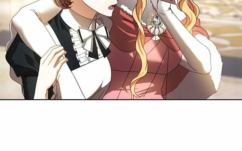 Read Ungracefully Grace chapter 21 image 92 on Lezhin