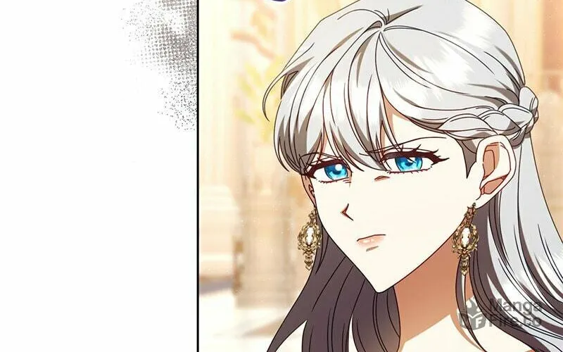 Read Ungracefully Grace chapter 21 image 94 on Lezhin