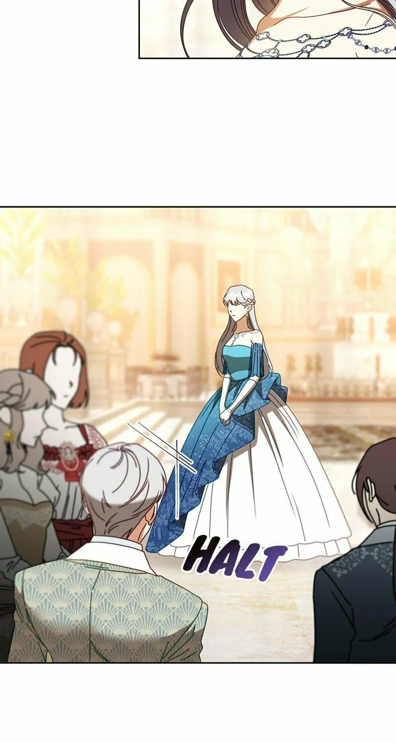Read Ungracefully Grace chapter 21 image 95 on Lezhin