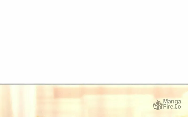 Read Ungracefully Grace chapter 21 image 96 on Lezhin